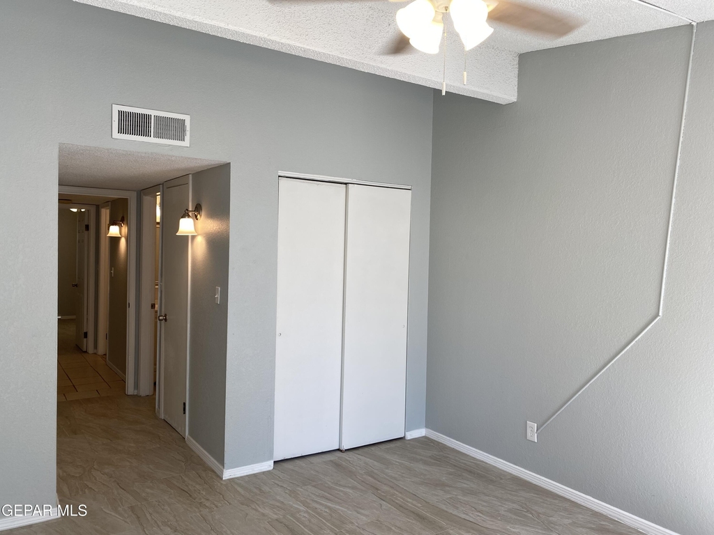3109 Wayside Street - Photo 27