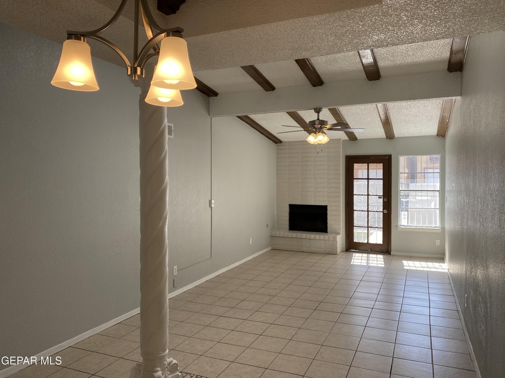 3109 Wayside Street - Photo 9