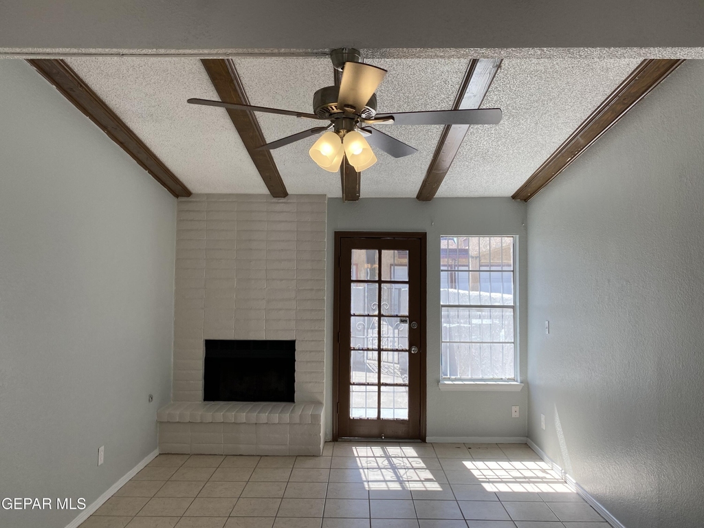 3109 Wayside Street - Photo 10