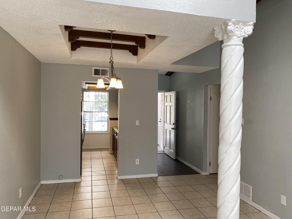 3109 Wayside Street - Photo 11
