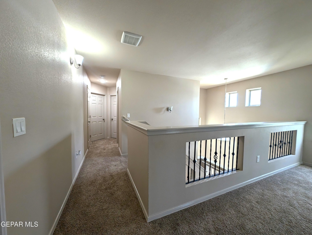 616 Rafael Marmolejo Street - Photo 13