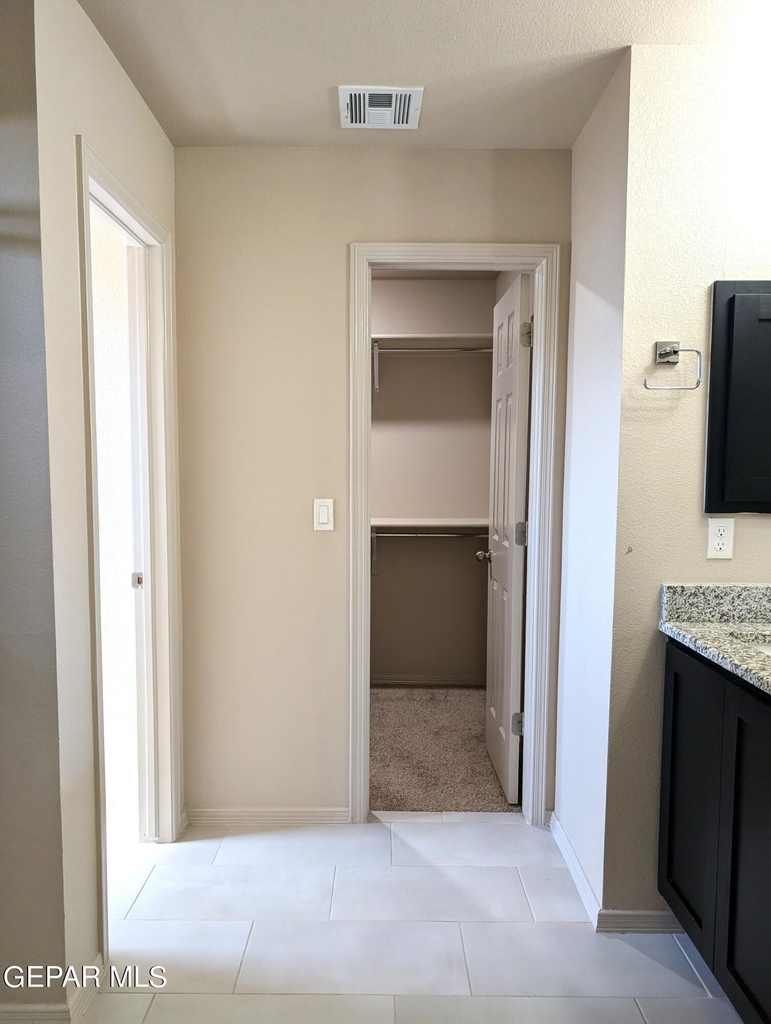 616 Rafael Marmolejo Street - Photo 22