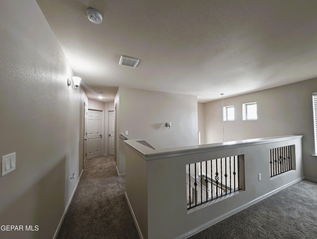 616 Rafael Marmolejo Street - Photo 18
