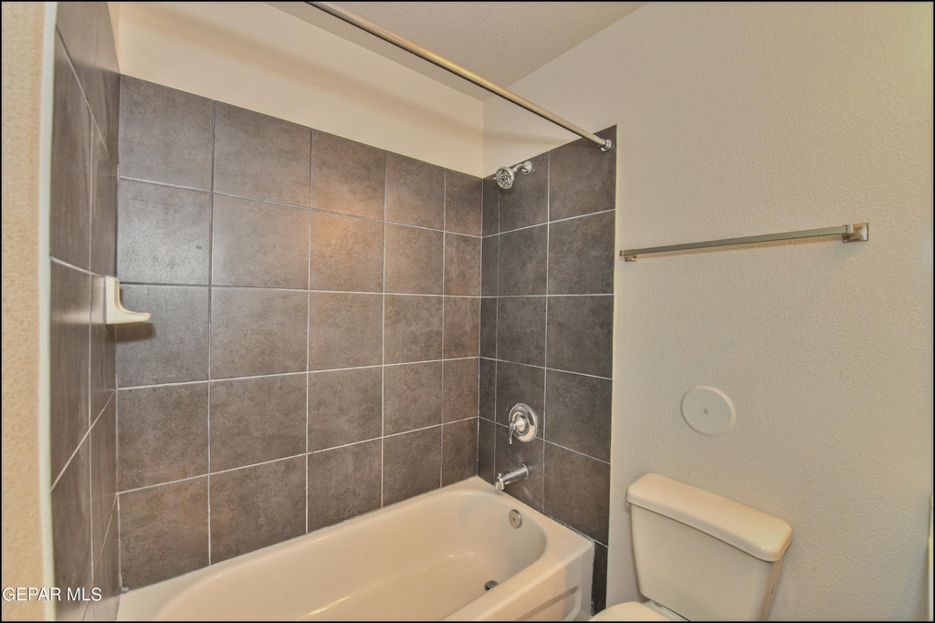 952 Orangetip Drive - Photo 30