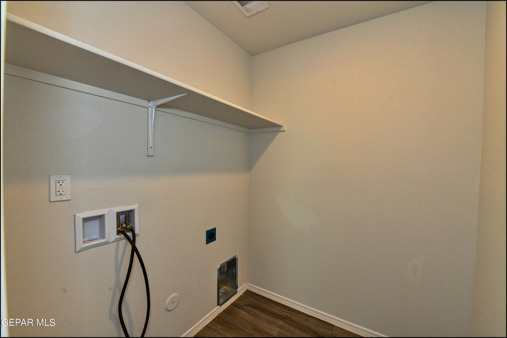 952 Orangetip Drive - Photo 33