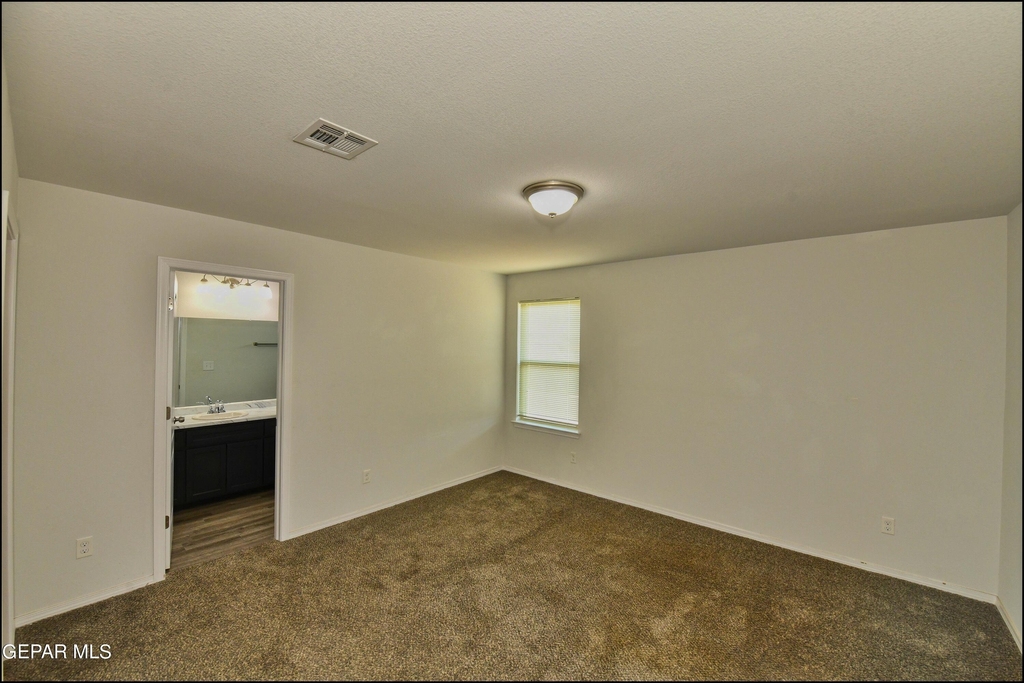 952 Orangetip Drive - Photo 21