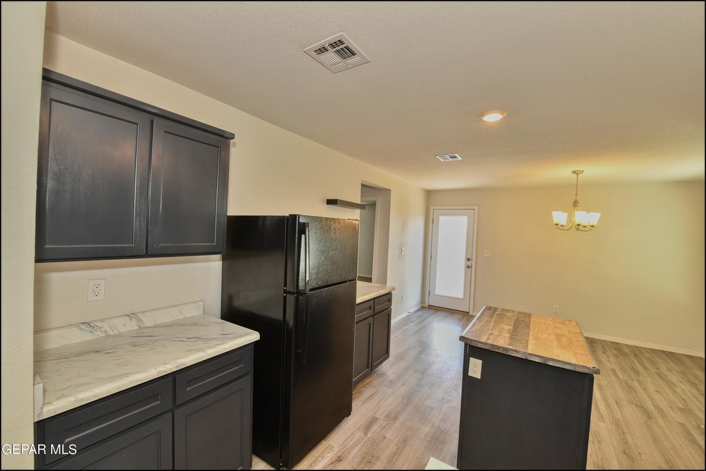 952 Orangetip Drive - Photo 11