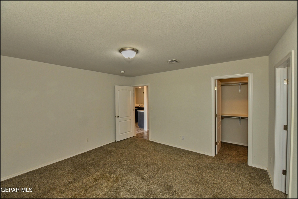 952 Orangetip Drive - Photo 23
