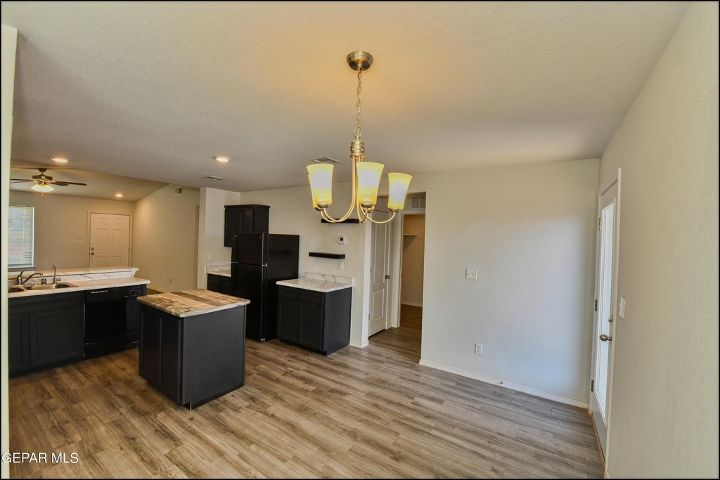 952 Orangetip Drive - Photo 20