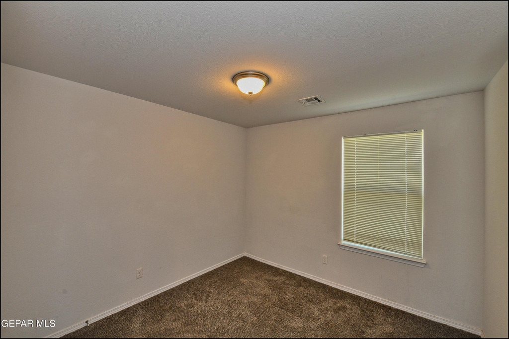 952 Orangetip Drive - Photo 31