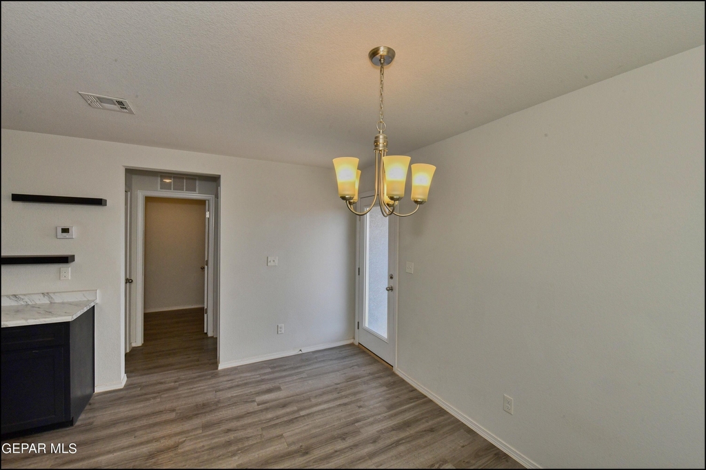 952 Orangetip Drive - Photo 19