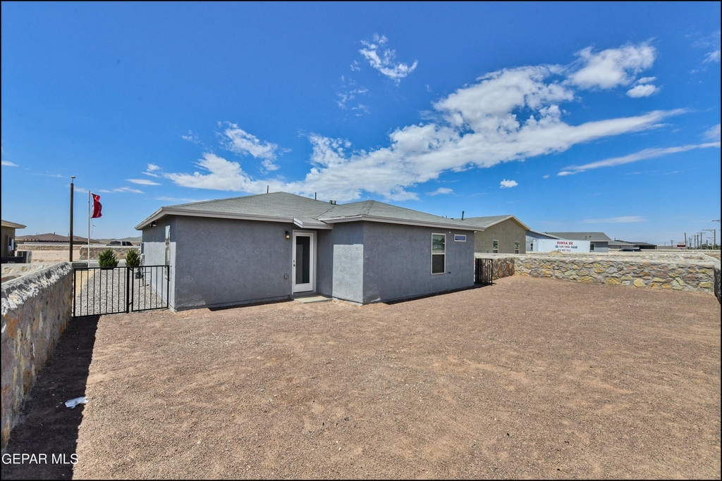 952 Orangetip Drive - Photo 37