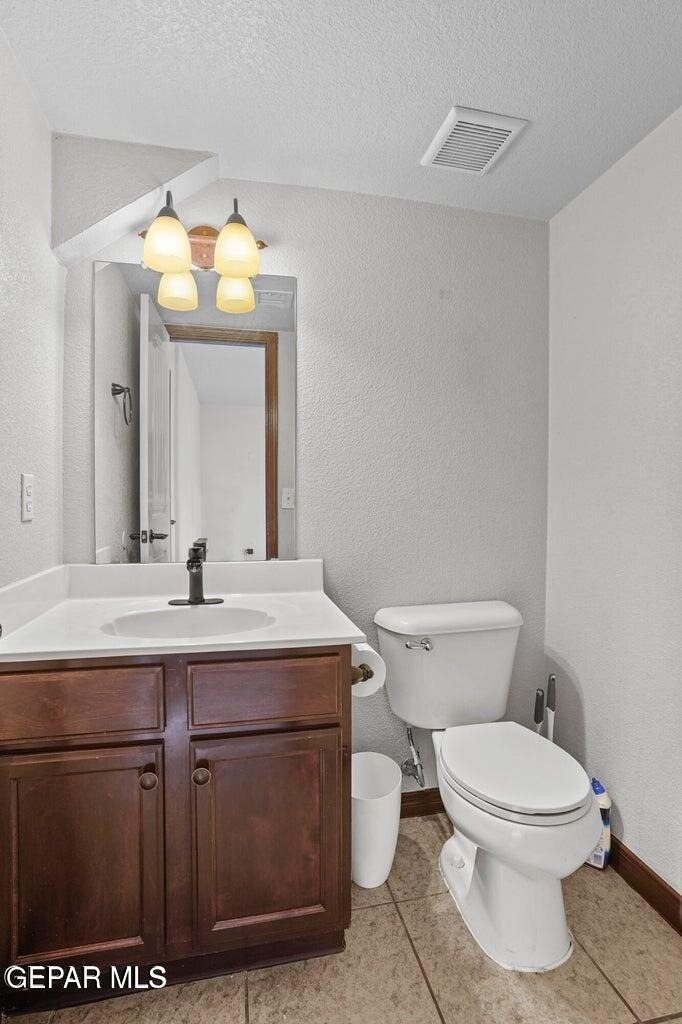 11333 Manuel Moreno Drive - Photo 13