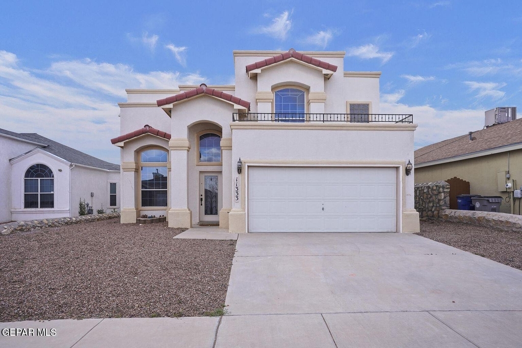 11333 Manuel Moreno Drive - Photo 0