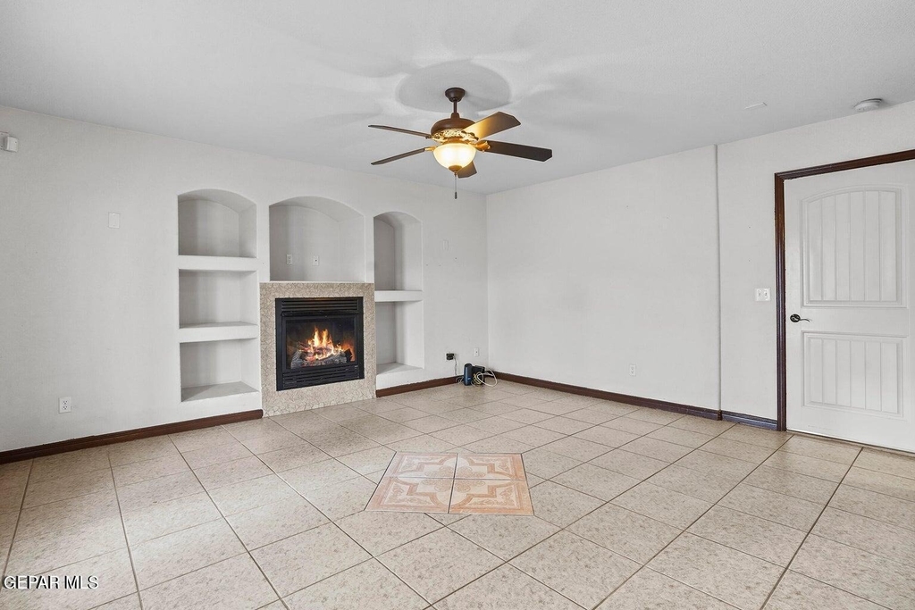 11333 Manuel Moreno Drive - Photo 7