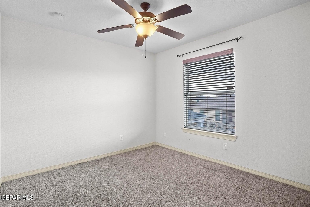 11333 Manuel Moreno Drive - Photo 15