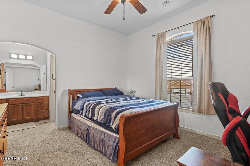 11333 Manuel Moreno Drive - Photo 23