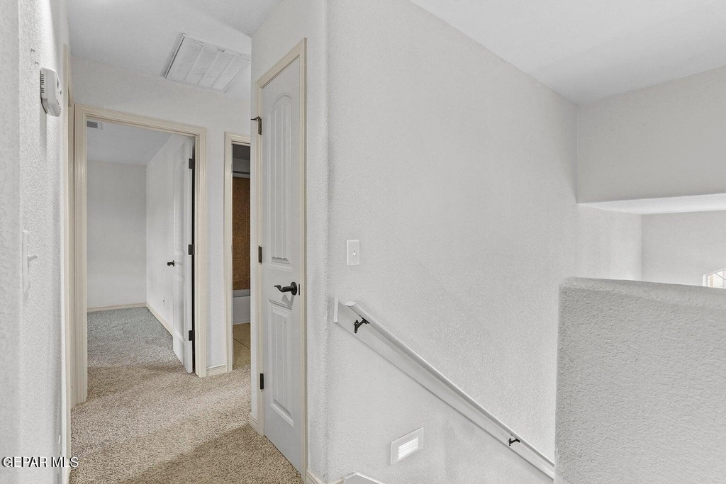 11333 Manuel Moreno Drive - Photo 14