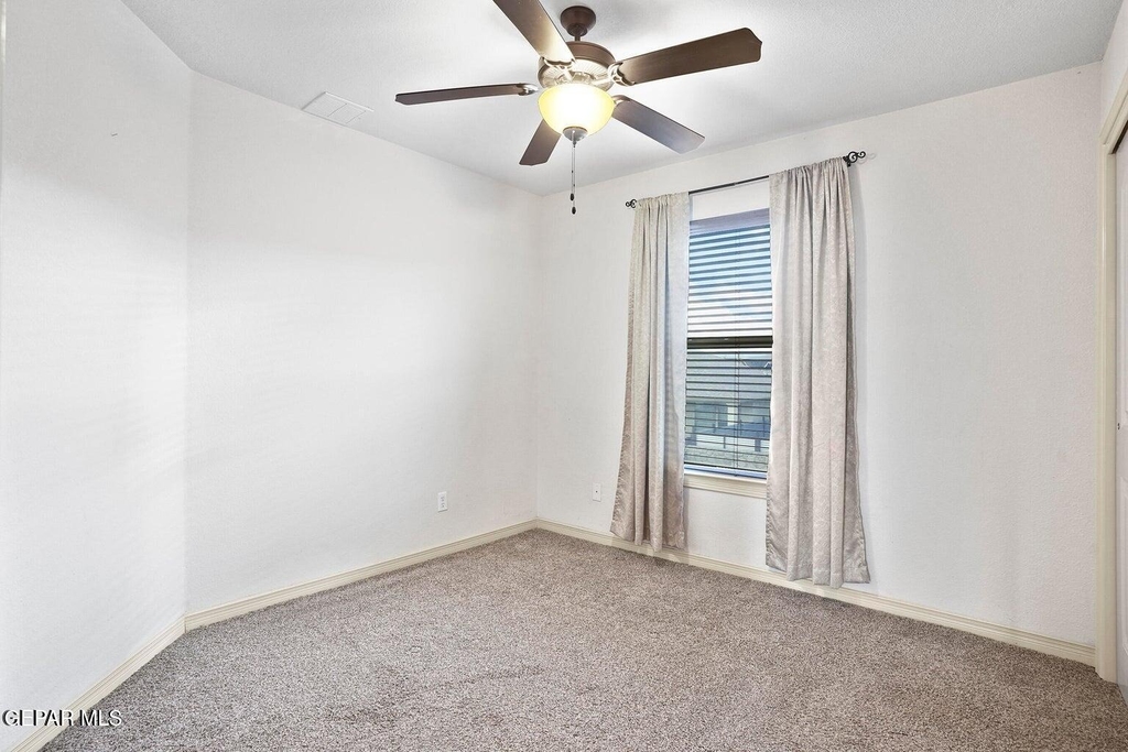 11333 Manuel Moreno Drive - Photo 17