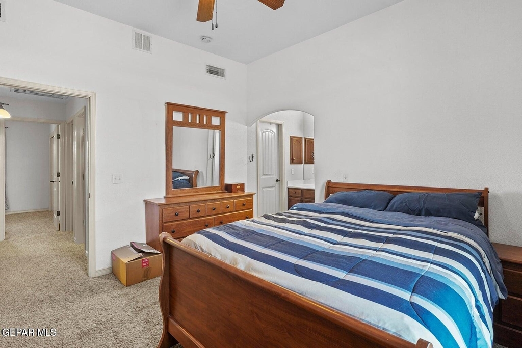 11333 Manuel Moreno Drive - Photo 24