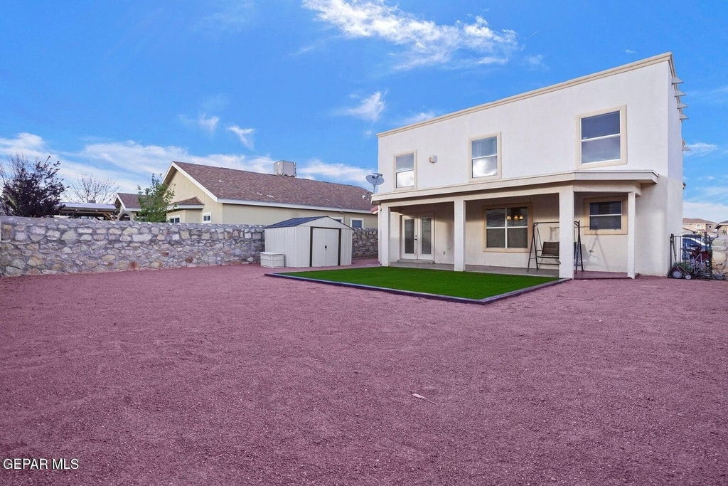 11333 Manuel Moreno Drive - Photo 28