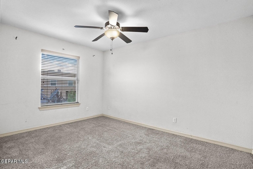 11333 Manuel Moreno Drive - Photo 19
