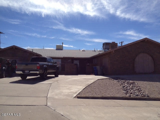 10430 Seawood Drive - Photo 0