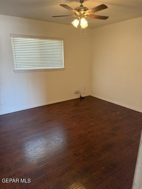 10430 Seawood Drive - Photo 4