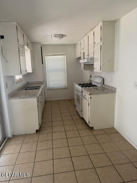 10430 Seawood Drive - Photo 6