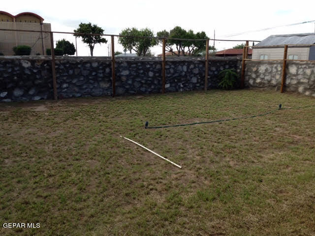10430 Seawood Drive - Photo 1