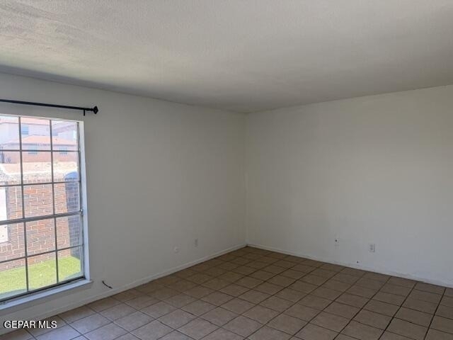 10430 Seawood Drive - Photo 2