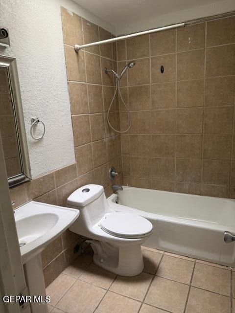 10430 Seawood Drive - Photo 5