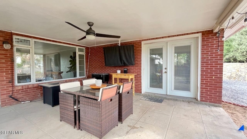 1200 Stockwell Lane - Photo 20