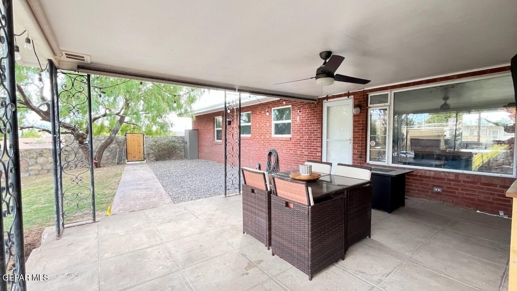 1200 Stockwell Lane - Photo 19