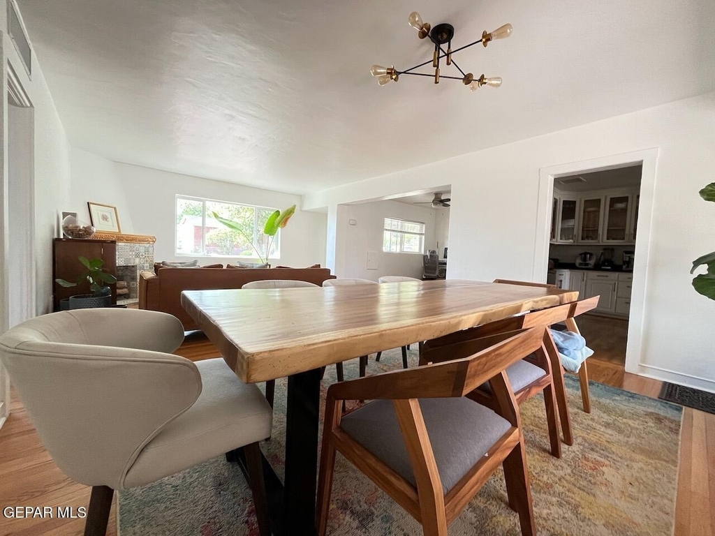 1200 Stockwell Lane - Photo 4