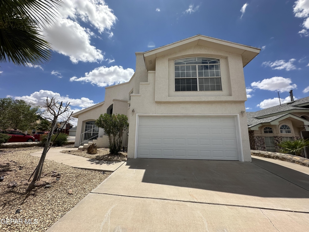 1340 James Cravens Court - Photo 2