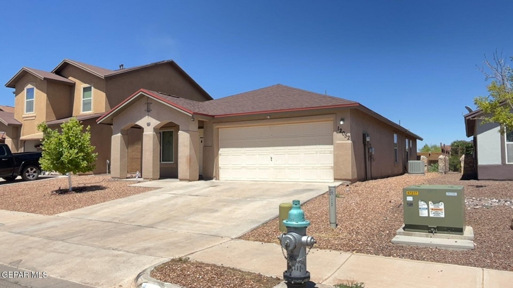 12052 Copper Head Lane - Photo 5