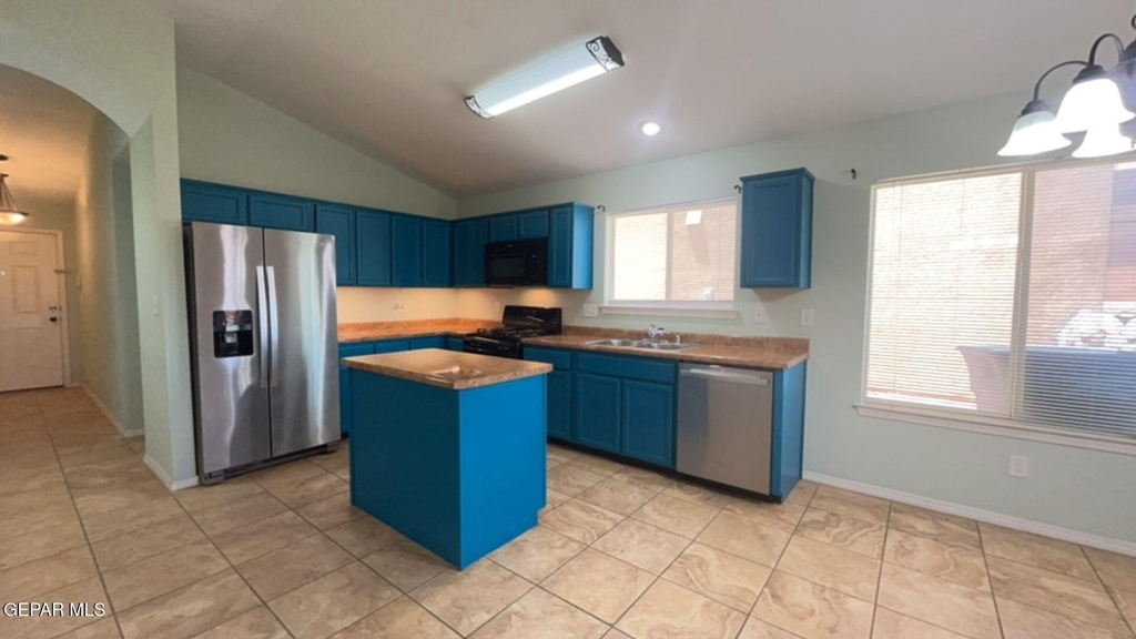 12052 Copper Head Lane - Photo 1