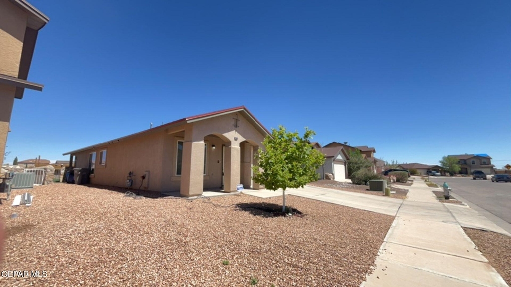 12052 Copper Head Lane - Photo 6