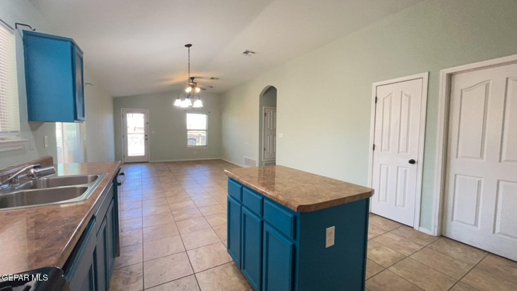 12052 Copper Head Lane - Photo 7