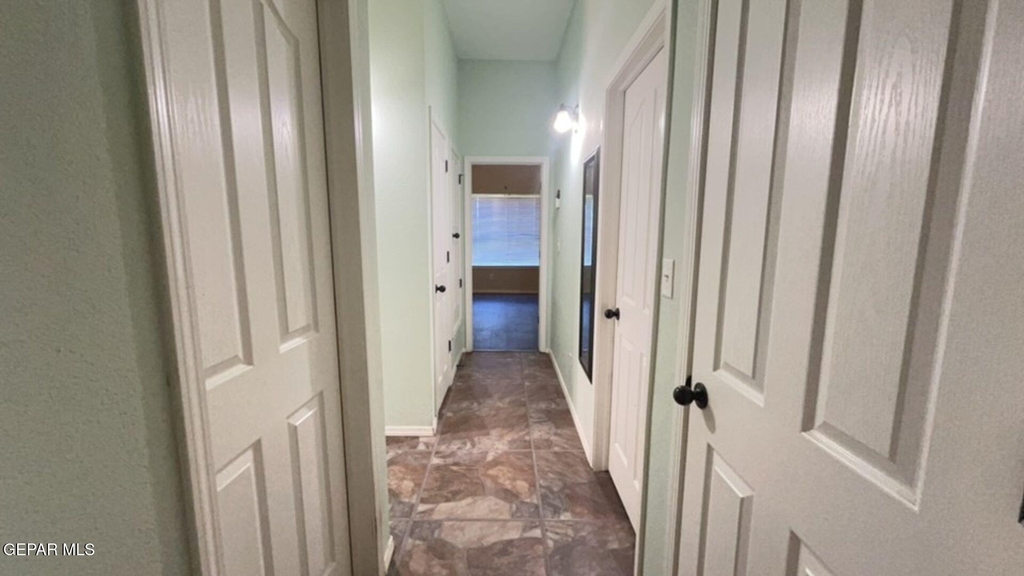 12052 Copper Head Lane - Photo 18
