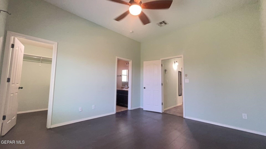 12052 Copper Head Lane - Photo 2