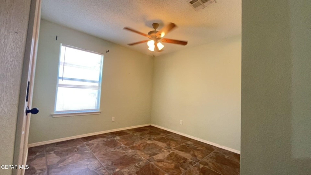 12052 Copper Head Lane - Photo 15