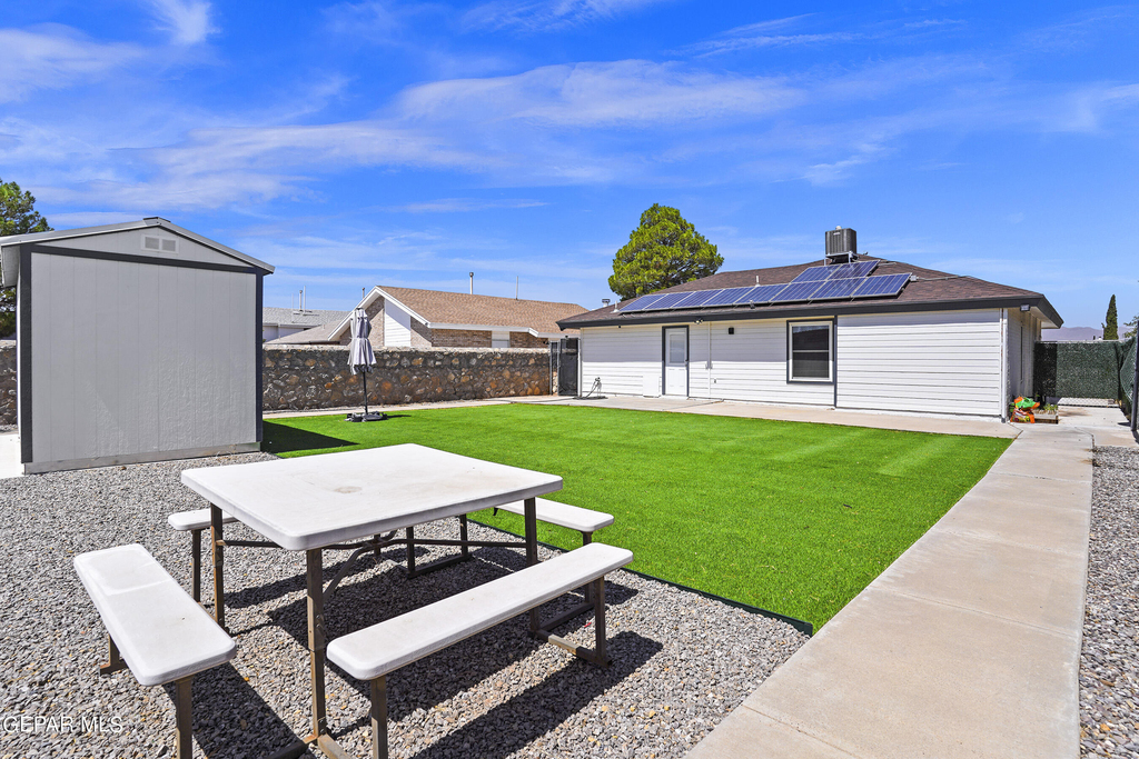 6640 Star Of India Lane - Photo 21