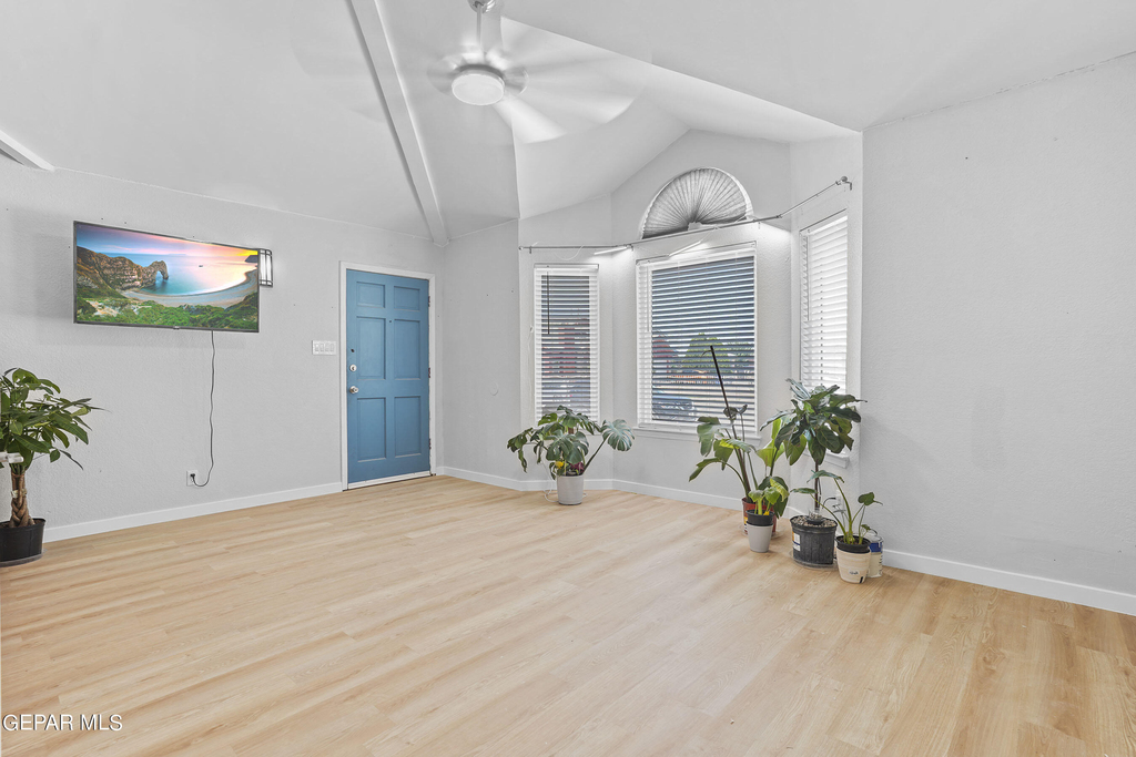 6640 Star Of India Lane - Photo 5
