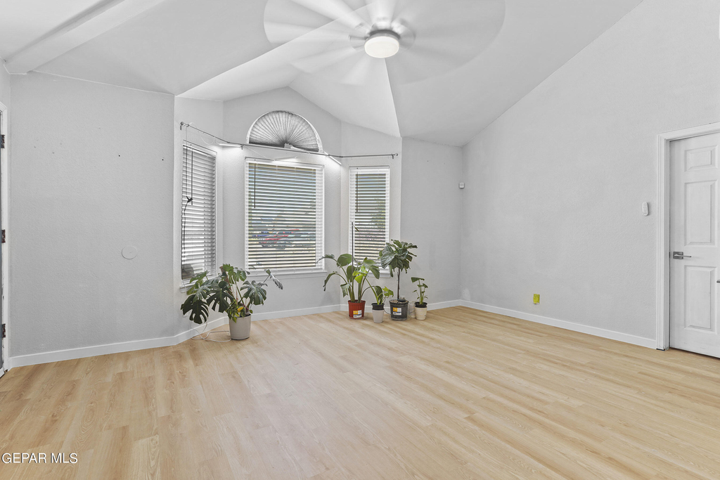 6640 Star Of India Lane - Photo 6