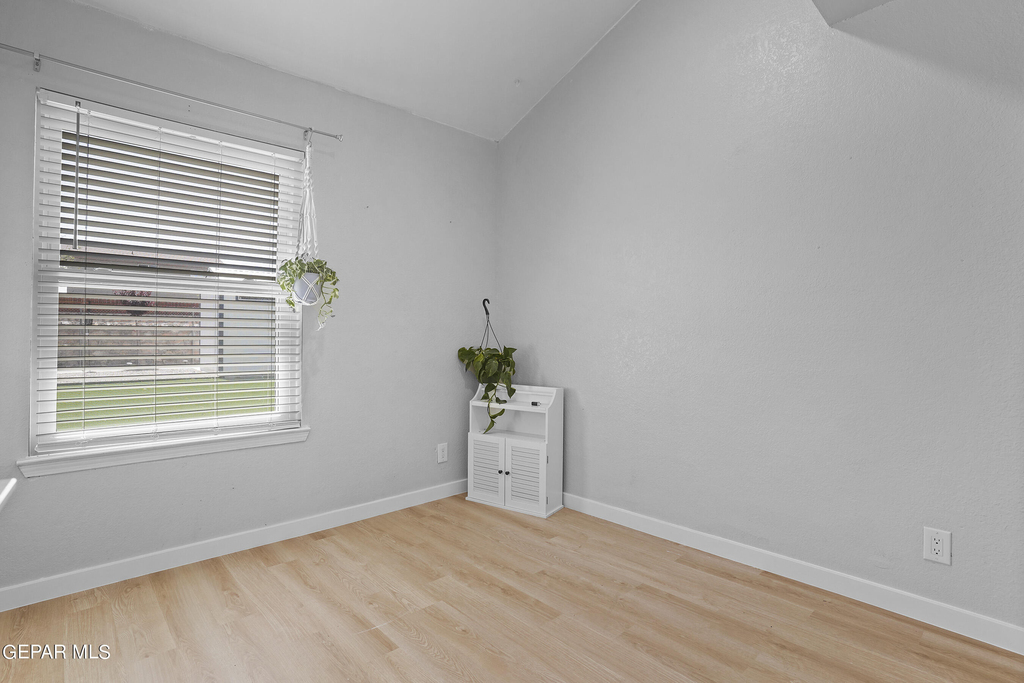 6640 Star Of India Lane - Photo 14