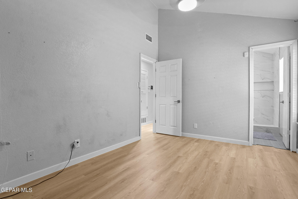 6640 Star Of India Lane - Photo 16