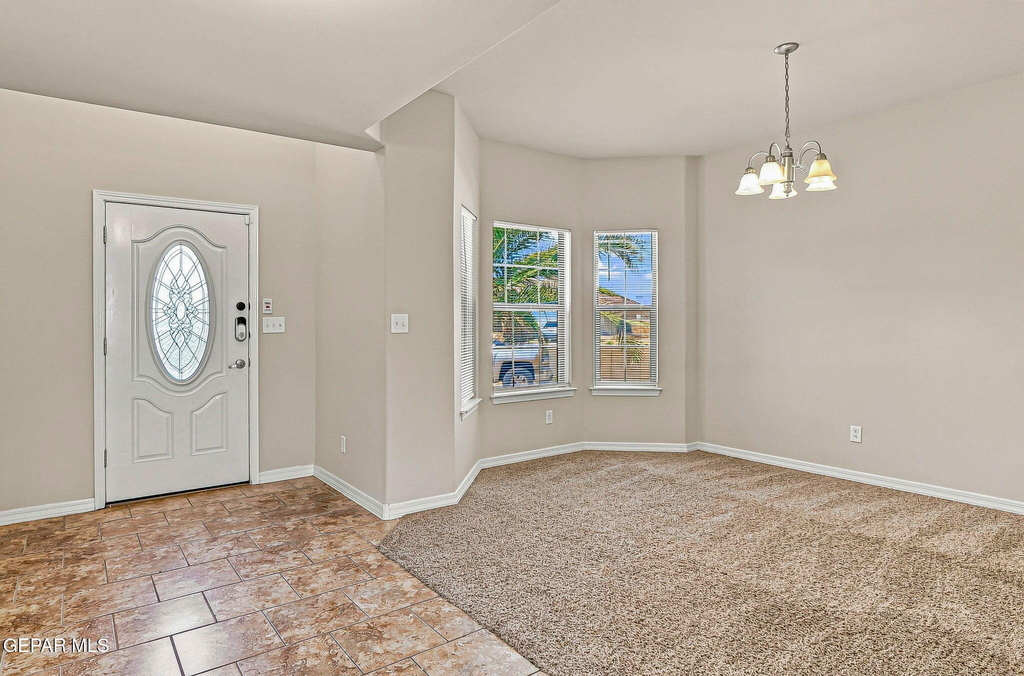 14384 Alma Point - Photo 3