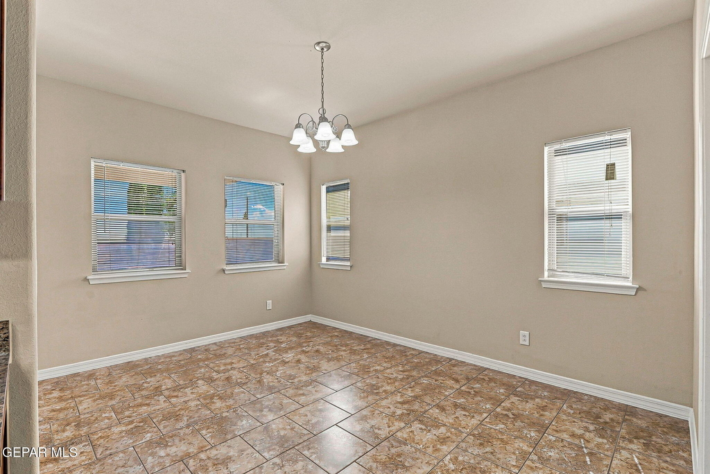 14384 Alma Point - Photo 12
